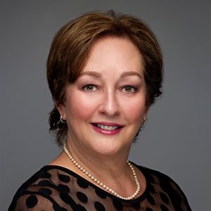 Elizabeth T. Madison